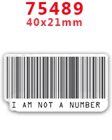  10 pcs  Resins   Flatback for Hair Bows Planar Resin Crafts Custom Resin for DIY Phone Decorations PR71889 