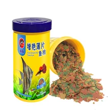 Высокопитательные кормушки для рыб, 250 мл Высокопитательные кормушки для рыб, 250 мл