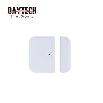 

DAYTECH Door Sensor Alarm for DAYTECH Camera Security system 8825/8826 Frequency 868