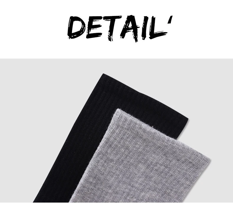 16493190520_2115725488