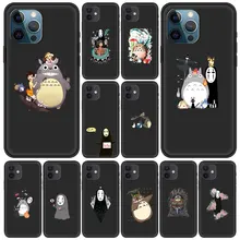 ジブリ アイフォンケースが超お買い得 Aliexpress モバイルで 世界のジブリ アイフォンケース セラーの ジブリ アイフォンケース が素晴らしい割引価格に
