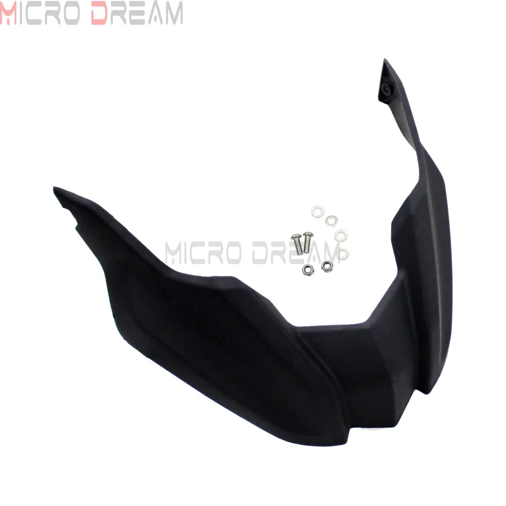 TR-034-BK (3)