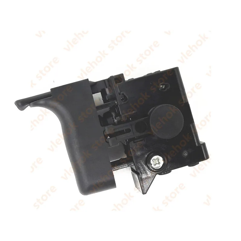 Переключатель для MAKITA FS6300K FS6300 FS4300 FS2700 FS2500 FS2300 FS4000 6506141 650614-1 Набор инструментов Электрический Электроинструмент части