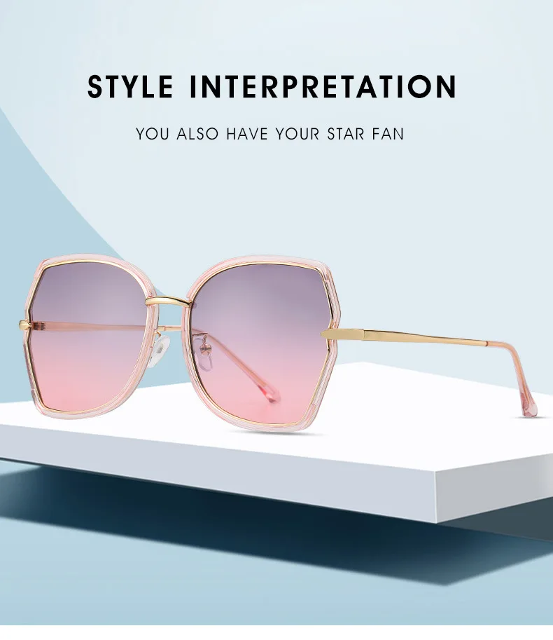 h2+Xif2nxdR3mZ01XMthQBmcswciFBlSZ7ho