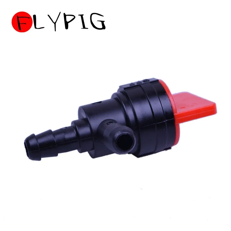 H90f995706b8c4c838f741fb38461efe7e