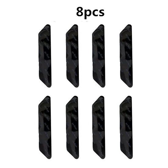 Hdd999671d9d94727a87ac4331cf09cf4Z.jpg?width=550&height=550&hash=1100