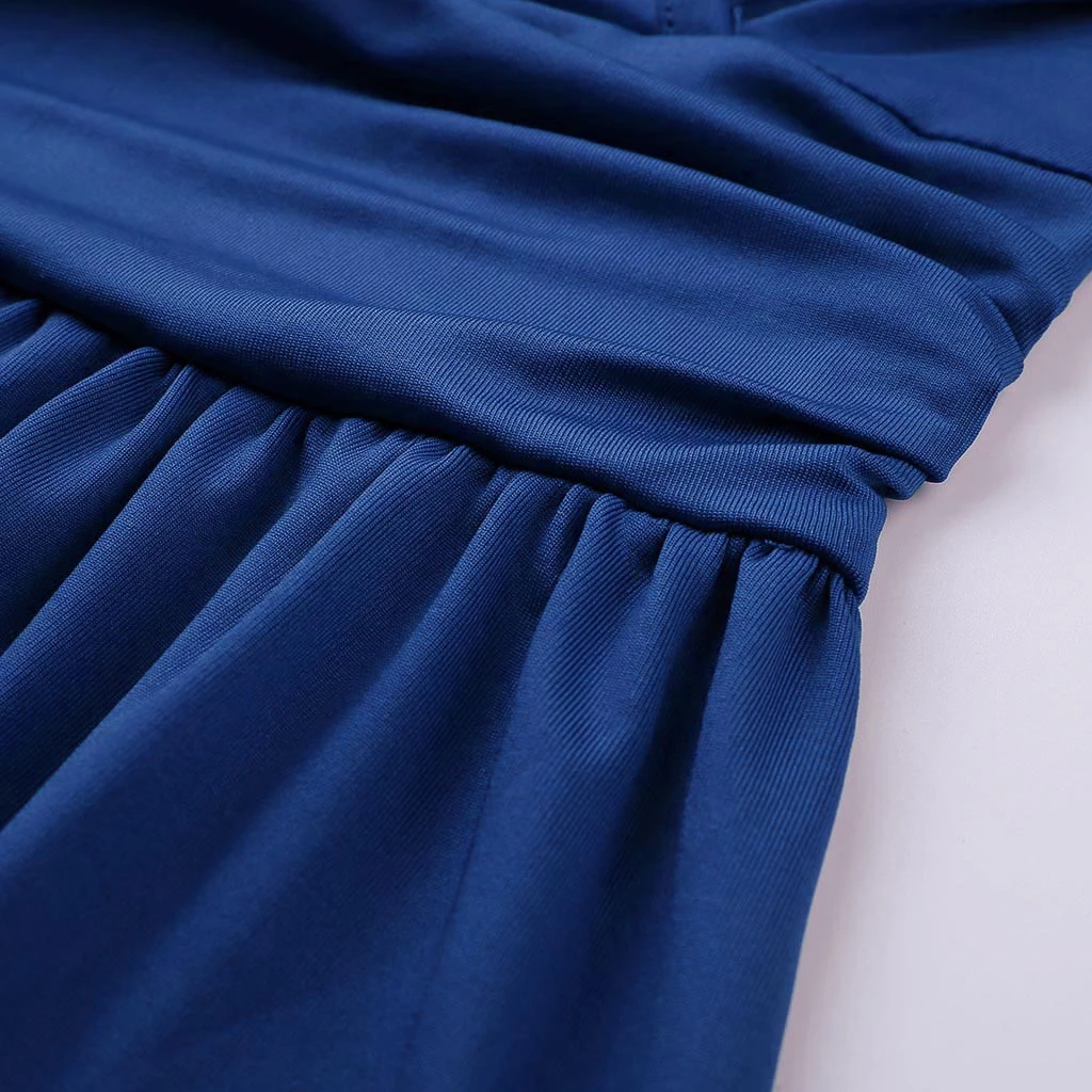 FREE OSTRICH 2019 Autumn Winter Dress Women Long Sleeve Dress Casual Slim Sashes Midi Dress Plus Size Fashion Clothing 930