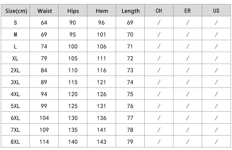 Haf70bb3620f54d7295f1a4c0412ccfa4s