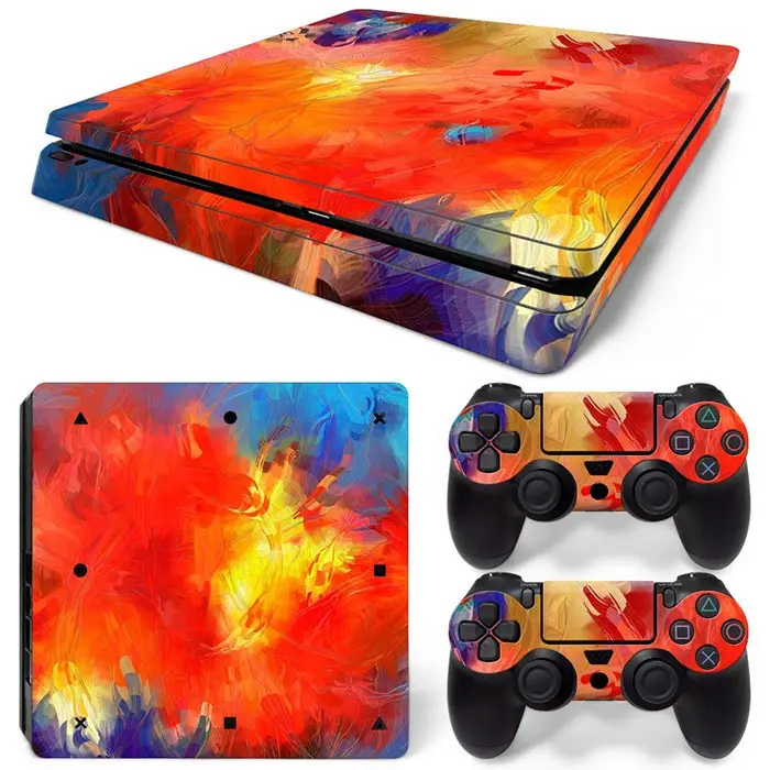 TN-PS4Slim-5918