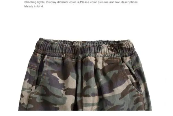 QQ截图20191209184159