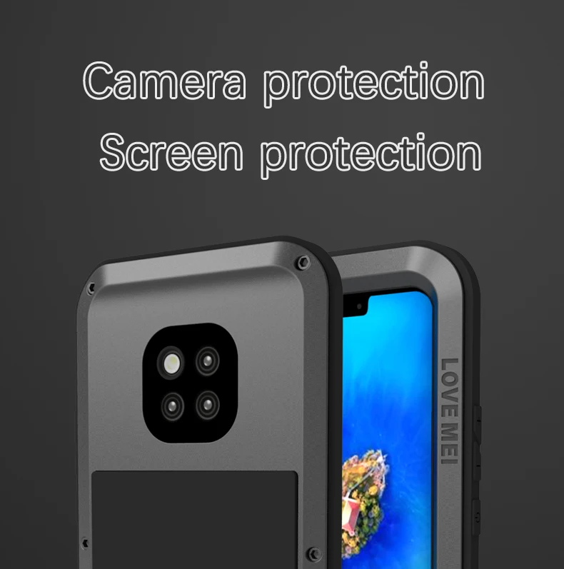 华为MATE20pro(E)_06