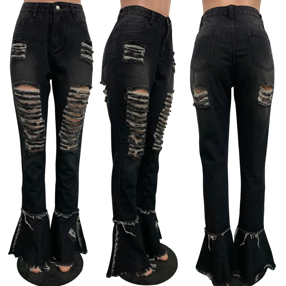 15848486501_167443750