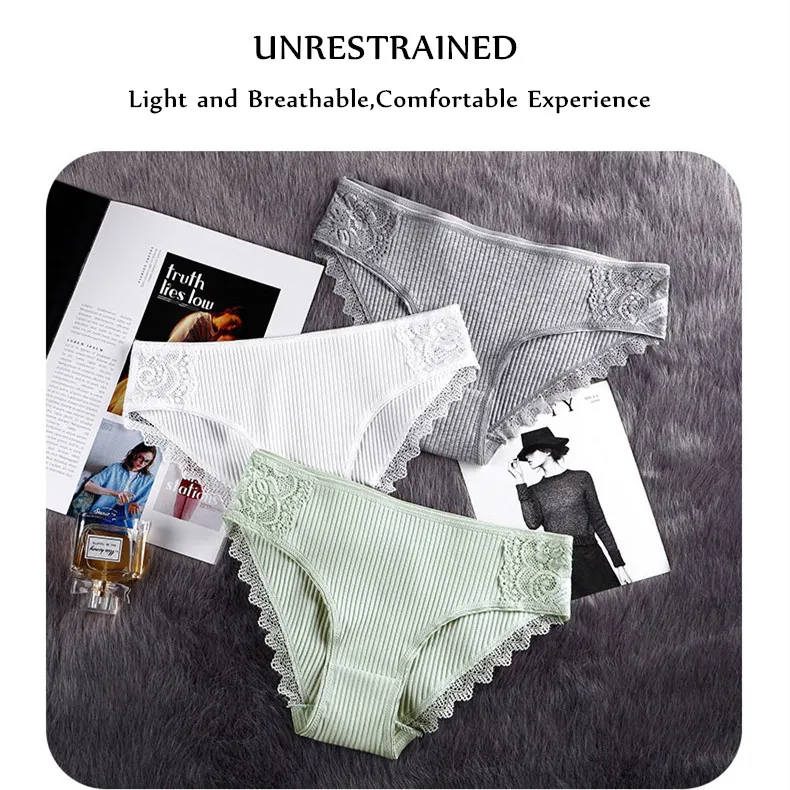 12917224632_1131617449