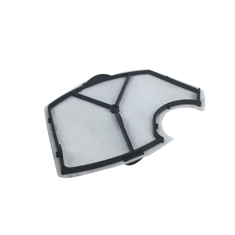 

Filter Dust Bags Scented Sheet for Vorwerk VK140 VK150 FP-140 Vacuum Cleaner