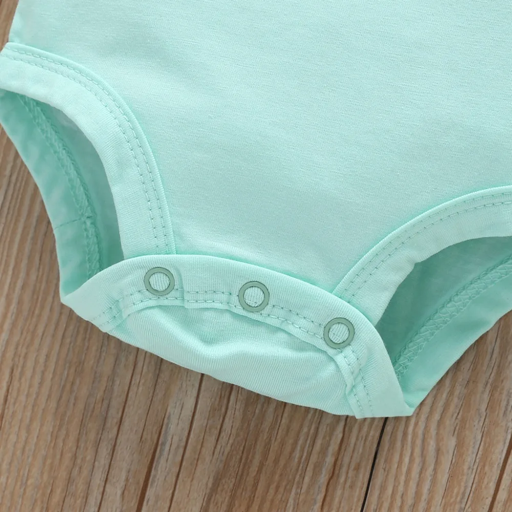 BABY BOY clothes set (13)