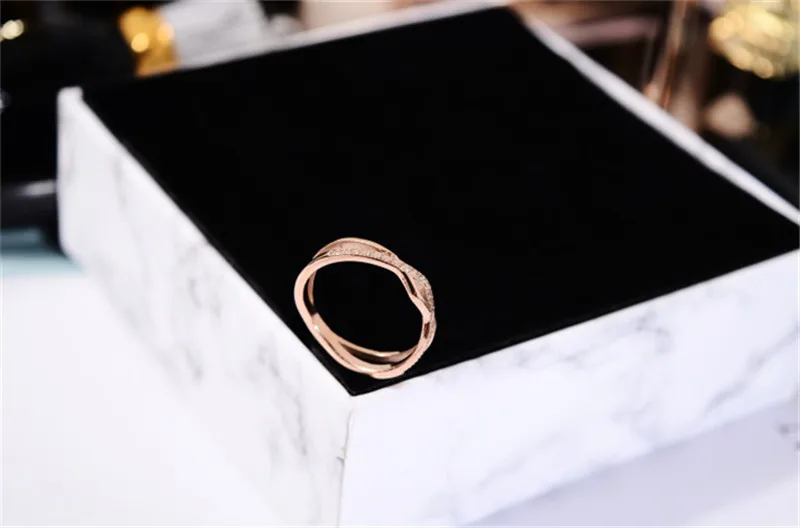 20200110_201245_032_副本