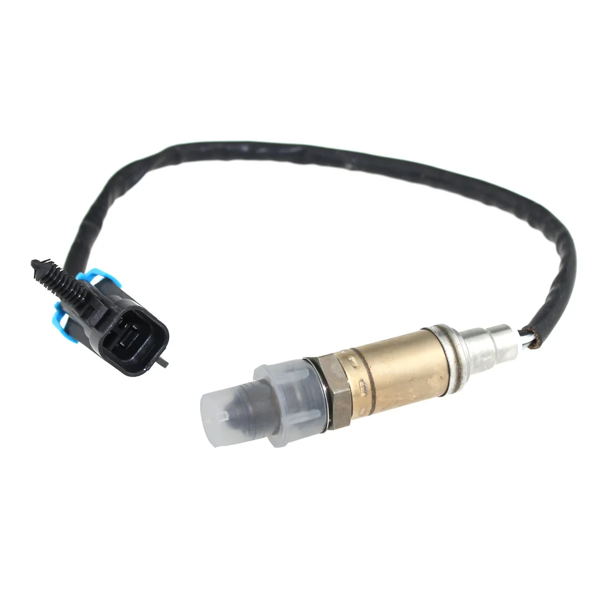 Кислородный датчик Buick, Chevrolet GMC Ponty Yake OE: Sg272