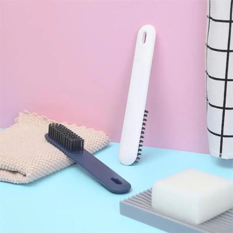 微信截图_20200513113826