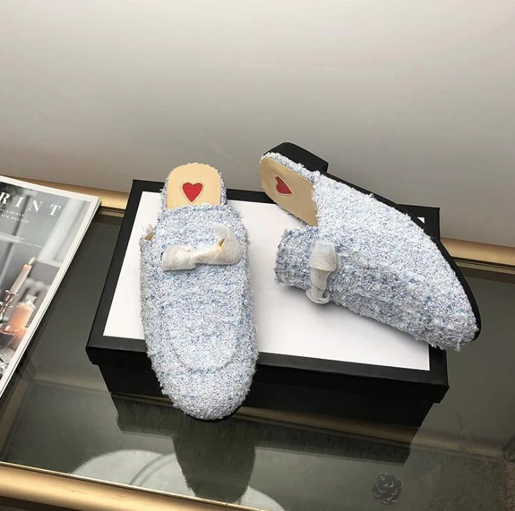 Новинка; Chaussures; Роскошная повседневная обувь; женские дизайнерские шлепанцы; тапочки для курения; кожаные шлепанцы со звездами; модные роскошные дизайнерские шлепанцы; G7.27
