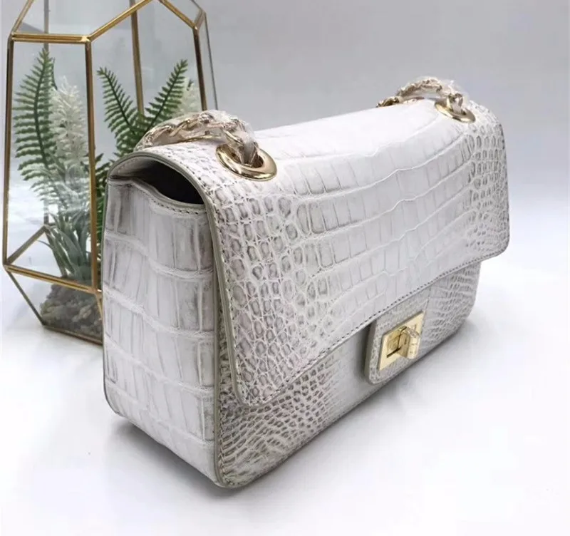 HTB1FQ1oa_mWBKNjSZFBq6xxUFXaN