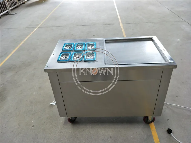 QVIO8)PVS}%GR@D8G42B(QS