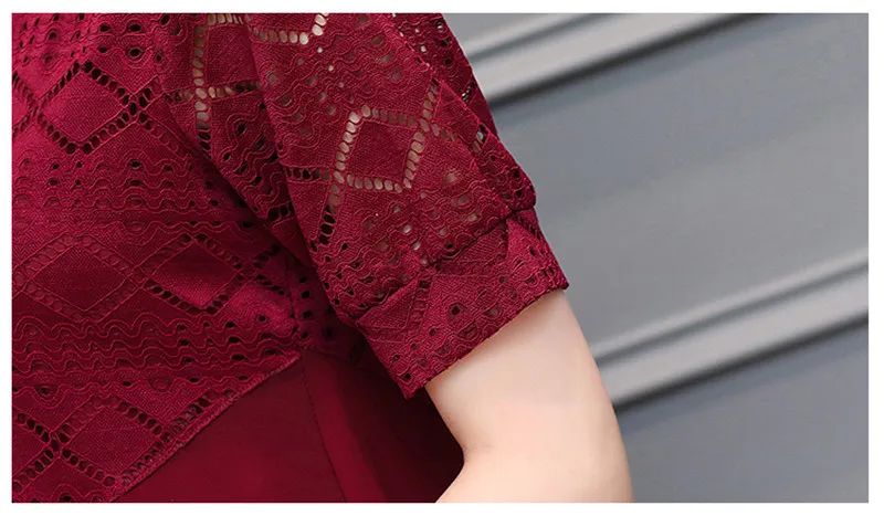 TB2hQFldthvOuFjSZFBXXcZgFXa_!!1050250404