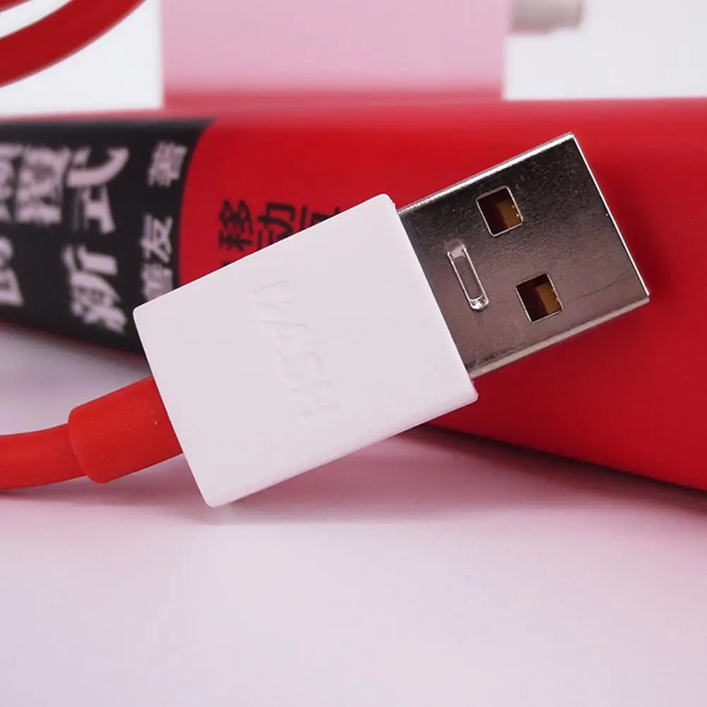 Для Oneplus 6 Dash Кабель Usb 3,1 type C кабель для Oneplus 6 6T 3t 5 5T 5V 4A Быстрый 1 м кабель для зарядки и передачи данных