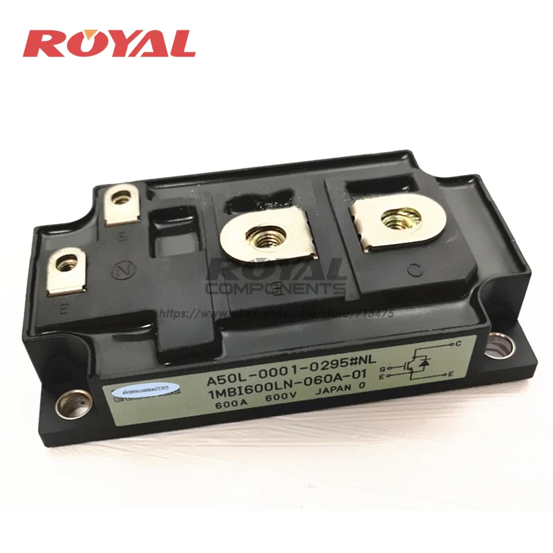 1MBI600LN-060A-01_副本