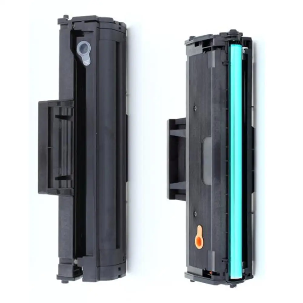 Новый NON OEM картриджи с тонером тонер совместимые для Samsung MLT D101S 101S D101 ML 2160 2162 2165 2166