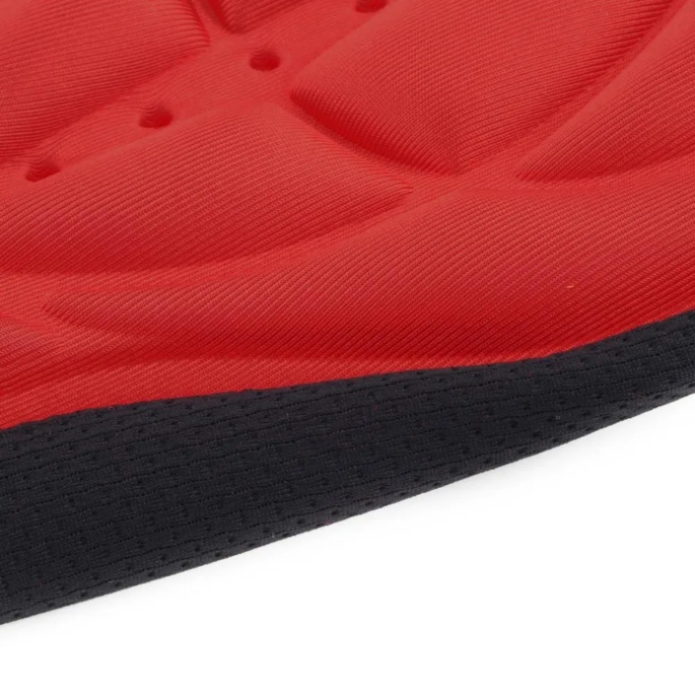 JT869004-C-20062904-1