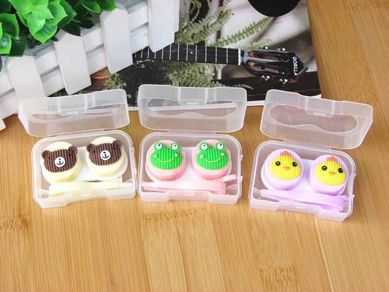 15727415459_1170618738