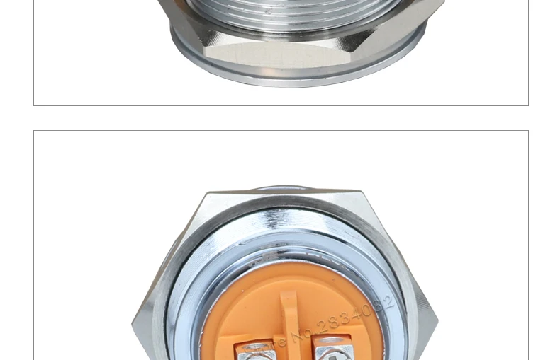 外贸-金属-详情页_06