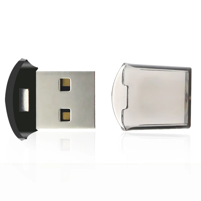 Флеш-накопители USB 64 Гб мини-флешка Memoria 2 0 32 16 128 карта памяти | Компьютеры и офис