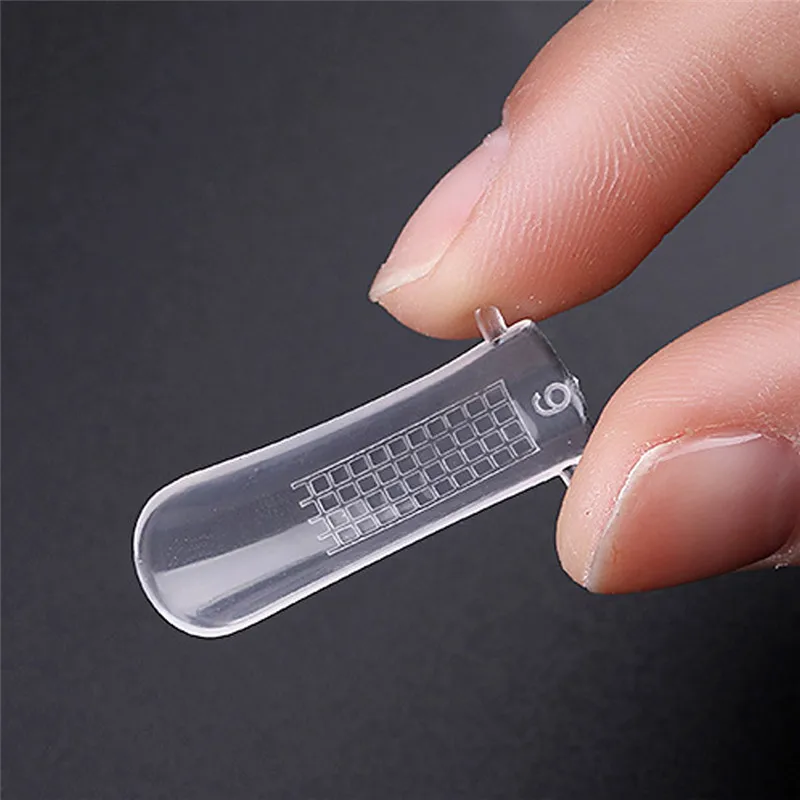 302677_no-logo_302677-1-06-g