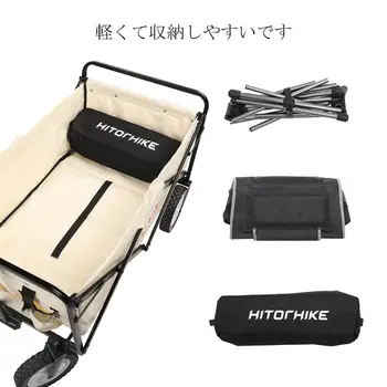 Outdoor Moon Chair Lightweight Fishing Camping BBQ Chairs Portable Folding Extended Hiking Seat Garden Ultralight 접는 의자 5