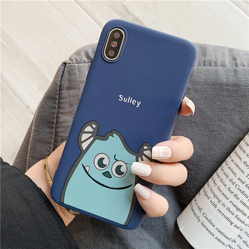 mmexport1556553277013