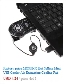 For 3528/5050 RGB LED Strip 4Pin Connector 1 to 4 Splitter Extension Cable