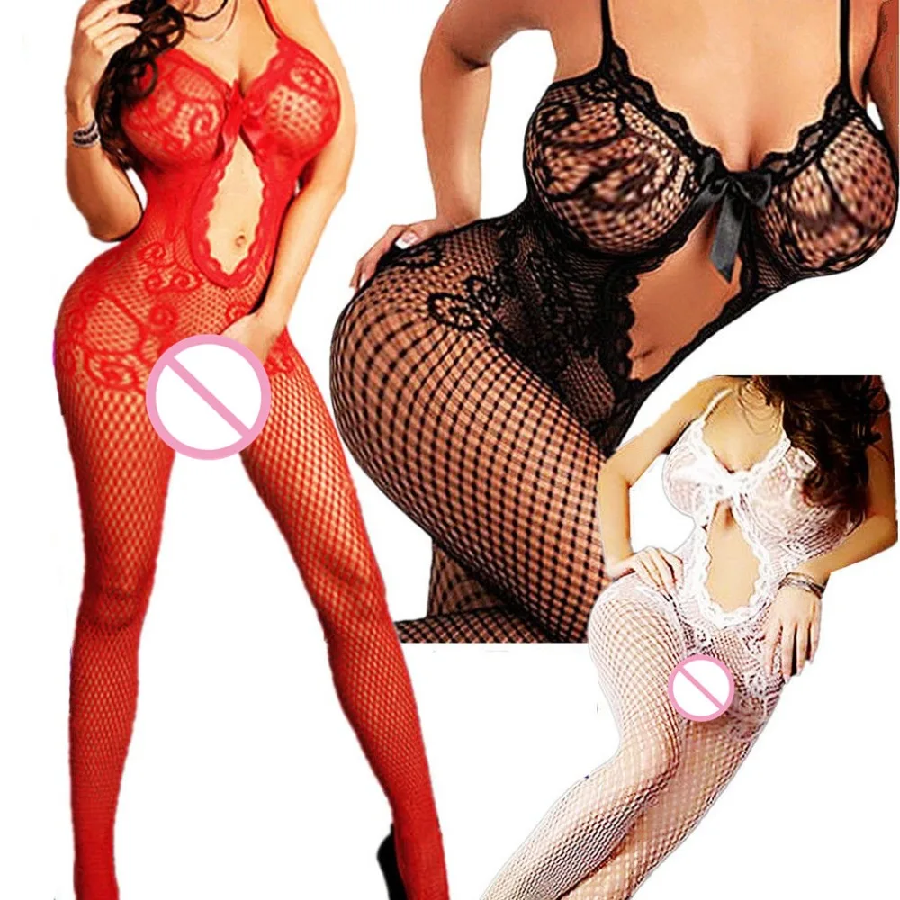 LHL90801772_0307452785942347731