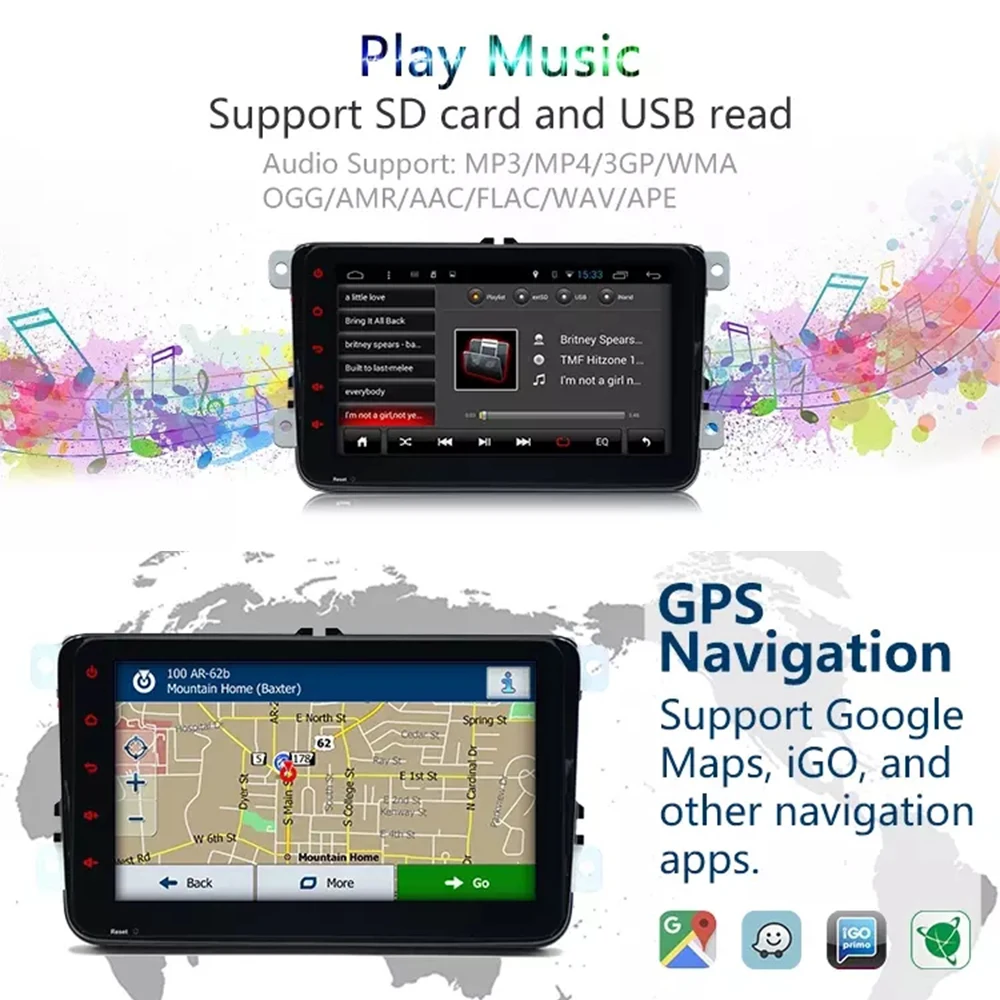 HTB1UbcaalCw3KVjSZR0762cUpXaT_wps图片 副本