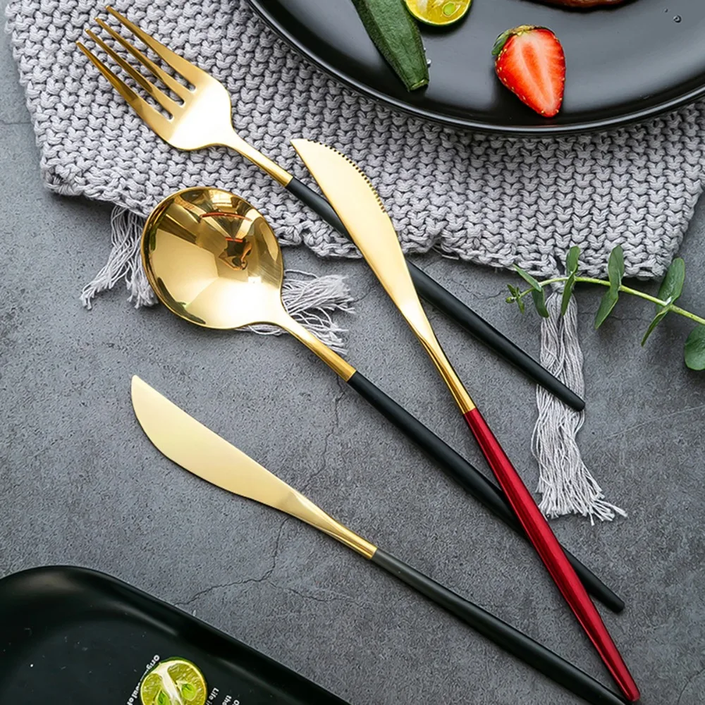 O1CN01MkqiSR1tBIjfHAGSP_!!2206620625863