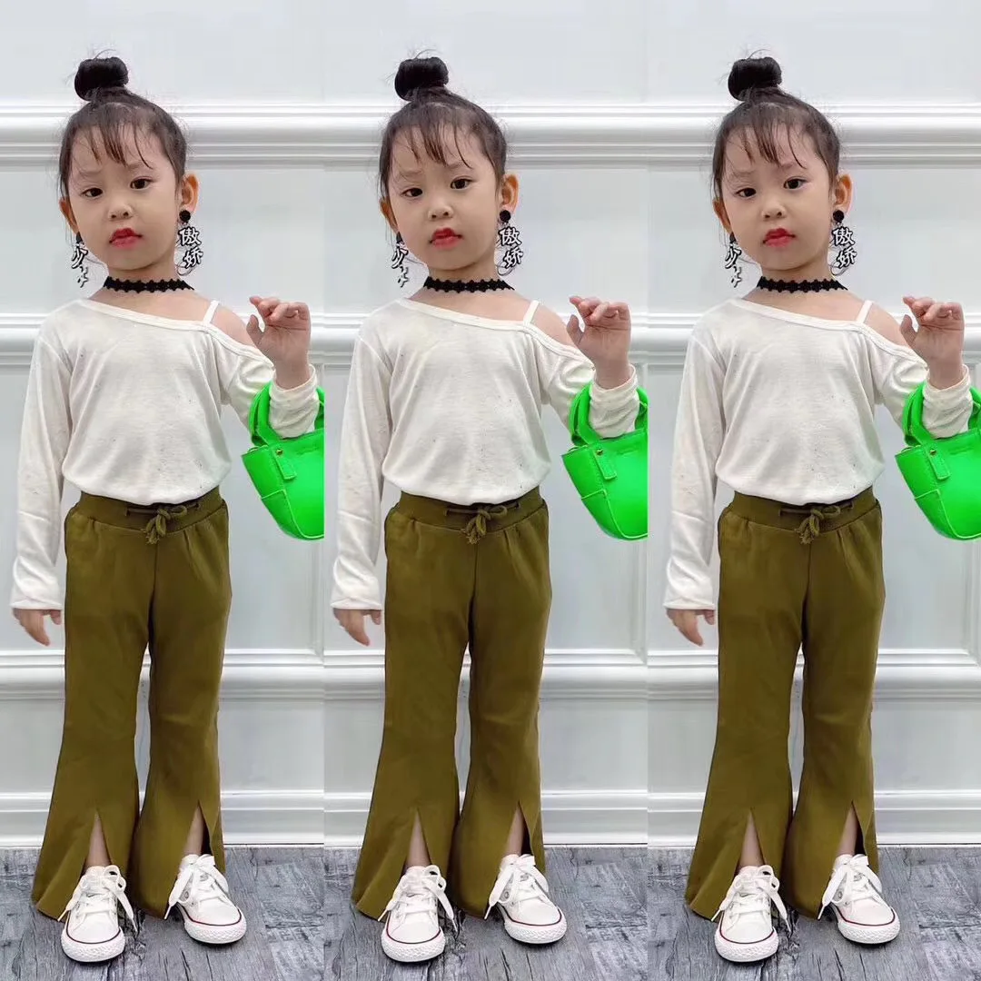 IMG_6442(20200314-131322)