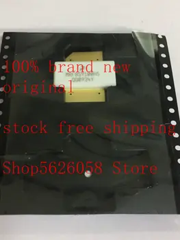 

MRF8S9100HS SMD 100% new original freeshipping 1PCS/LOT STOCK