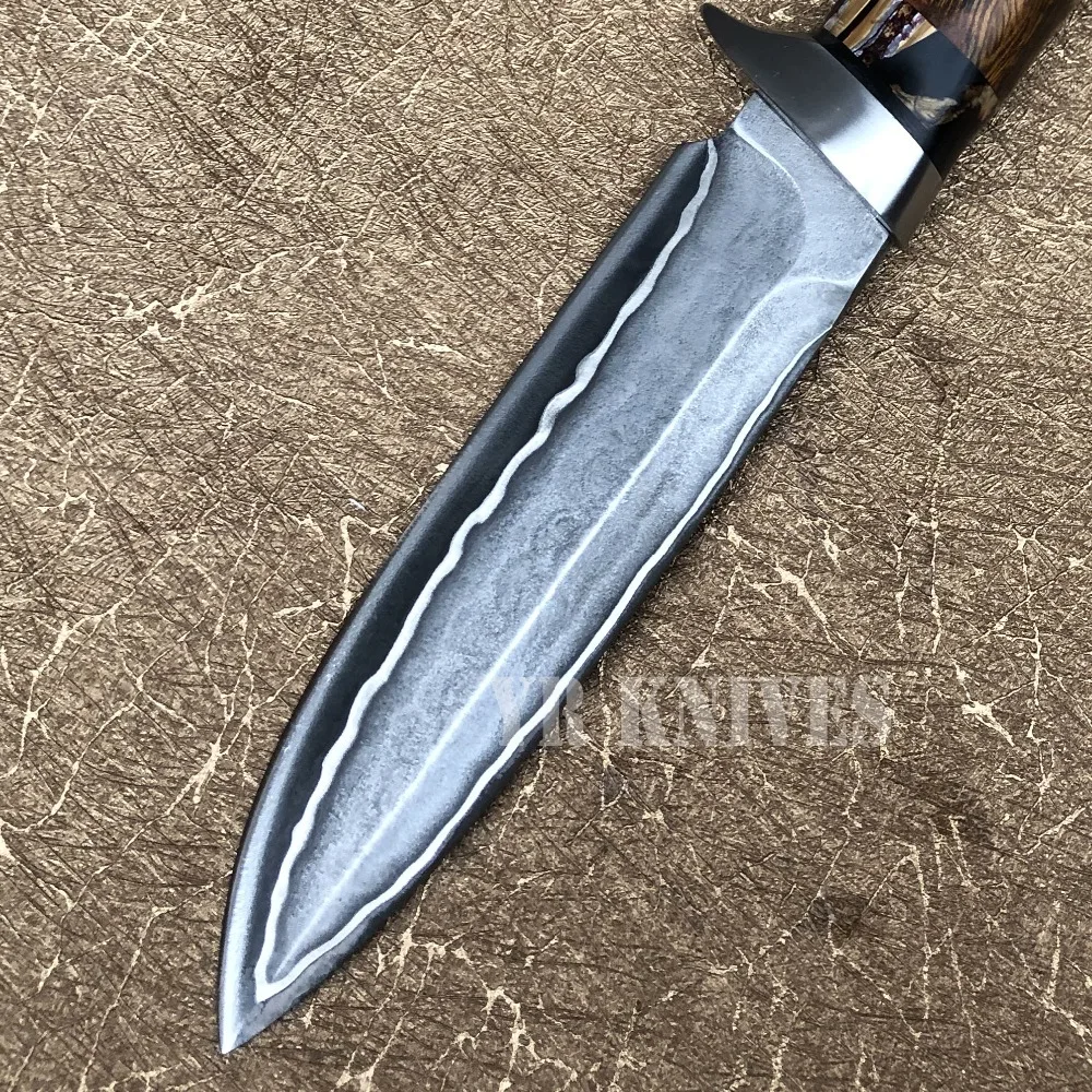 微信图片_20200314174722