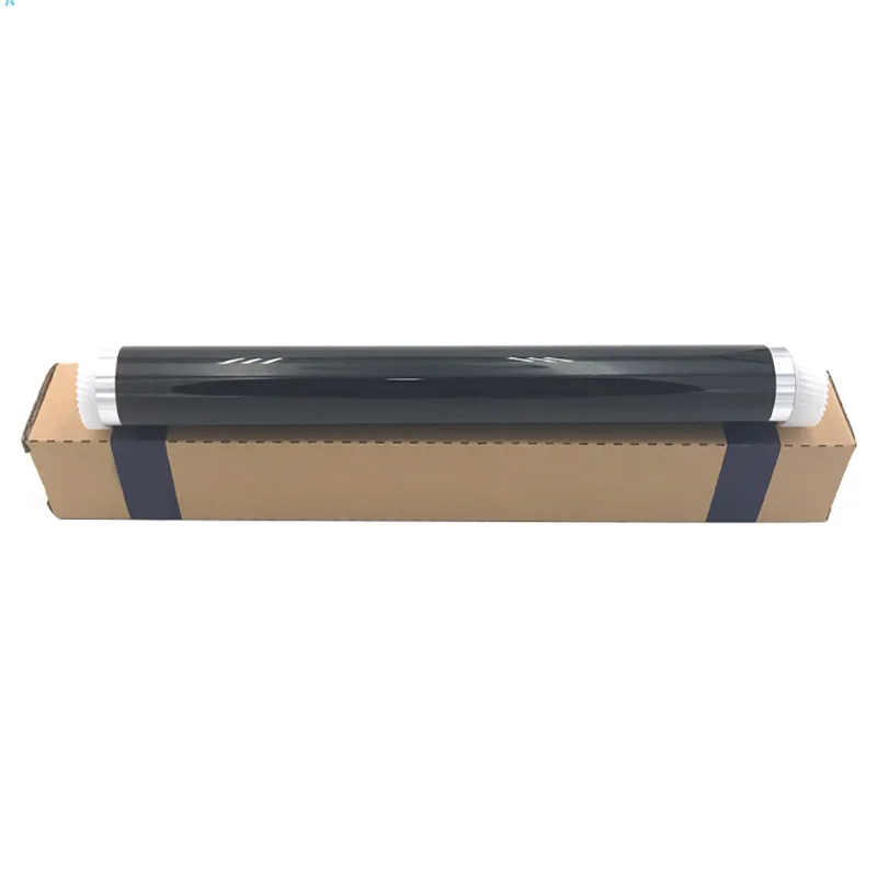 5 шт. фотобарабанное фазирующее устройство для Kyocera Fs1016 Fs1028 Fs1100 Fs1128 Fs1035 Fs1120 Fs1135 Fs1320 Fs1350 Fs1370 Fs1300 Fs720 Fs820 Fs920 Km2810