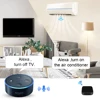 Zemismart Tuya IR Bridge Control Aircondition Fan TV Google Home Alexa Echo Universal Remote AC Control ► Photo 3/6