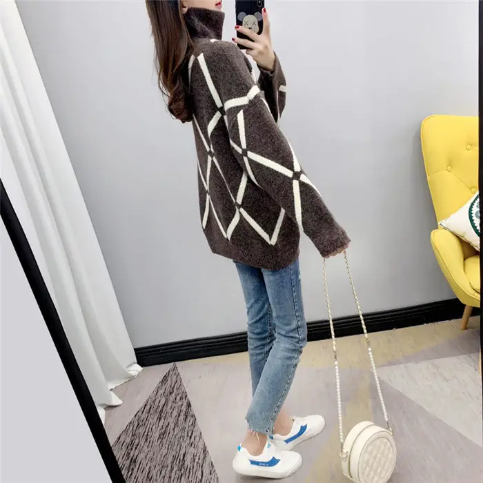 f268626