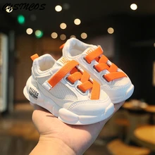 Special Offers CYSINCOS 2020 Spring New Children's Breathable Clunky Sneaker Mesh Toddler Boys Girls Casual Baby Walking Shoes Kids Dad Shoes Special Offers CYSINCOS 2020 Spring New Children's Breathable Clunky Sneaker Mesh Toddler Boys Girls Casual Baby Walking Shoes Kids Dad Shoes