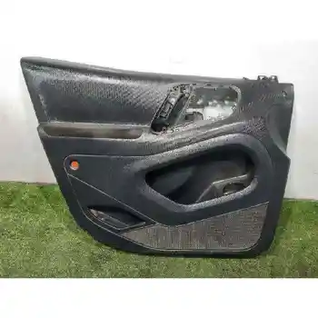 

9681235277 TRIM DOOR FRONT LEFT CITROEN BERLINGO BOX