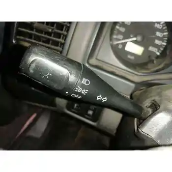 

COMMAND FLASHING MITSUBISHI MONTERO (V60/V70)