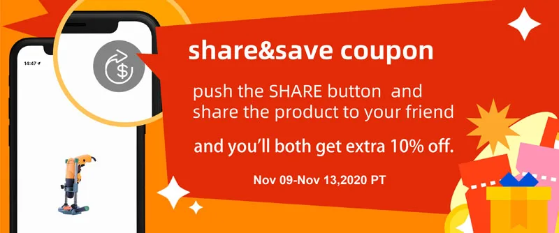 【328带日期】人拉人商家banner-宣推物料-导向支架-32